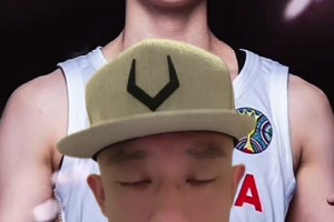 中國女籃王思雨退出國家隊！