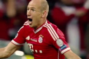 小飛俠羅本的自我救贖！失而復(fù)得或許是人生最美好的詞！