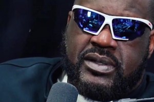 為什么勒布朗40歲還能這樣打球？奧胖：現(xiàn)在比賽對抗更少，他也很注重保養(yǎng)