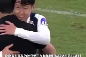 博主：玉昆這不是門票買不起，而是山上更有性價比，實在搶不著票