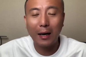 毛劍卿：中國(guó)永遠(yuǎn)不可能出C羅、梅西這樣的球員