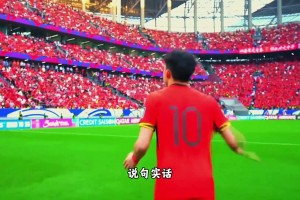 徐靜雨：別再尬吹王鈺棟了，趕不上武磊，別指望他拯救國足