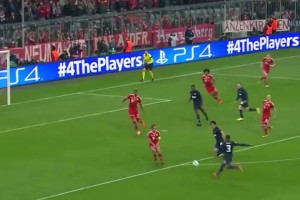 可以一試？英國足球哥：我有一個方法讓中超球員們表現(xiàn)得更好??