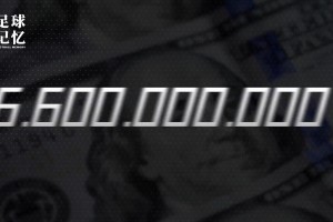 張飛繡花針！前國腳徐亮竟然會彈鋼琴，一旁的劉云飛都看傻了??