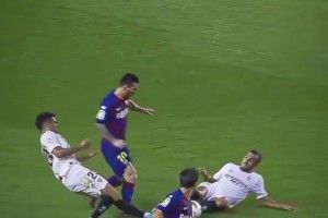 29歲就已經(jīng)是老邁的跑車！若沒有這次傷病，他會(huì)達(dá)到怎樣的高度？