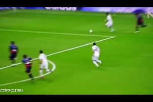 昔日好兄弟??迪馬利亞與C羅皇馬時(shí)期相互助攻合集