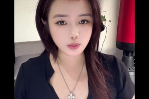 女生：心疼張元英穿清涼衣服開球，到底是誰在逼迫她