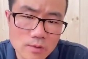 徐靜雨：詹姆斯屢在球隊實力枯竭時離開確實有瑕疵，但也比投敵強