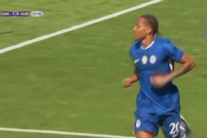 米蘭開場(chǎng)7分鐘連丟兩球！內(nèi)托助攻佩德羅頭球破門