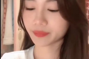 徐靜雨評自己心中的歷史前十：喬丹、詹姆斯、庫里位居前三！