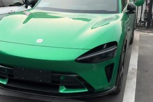 給軟妹子按反方向的鐘??網(wǎng)紅足球博主董老廝帶你體驗?zāi)腥说目鞓? >
                                        </div>
                                    </div>
                                                                        <div   id=