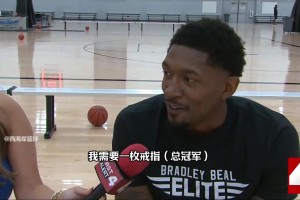 巔峰詹歐vs巔峰杜庫，打21分誰贏？馬?。赫矚W贏，詹歐攻守更平衡