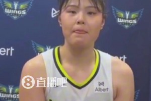 李月汝談隊友麥伊莎喂球：她總跟我說“去背打&我給你傳球”