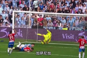 低級失誤成常態(tài)！你以為是常務戰(zhàn)犯，實際是球隊真大腿??