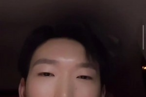 周琦：不能說(shuō)王俊杰最強(qiáng) 只能說(shuō)發(fā)揮穩(wěn)定！打澳大利亞肯定有勝算