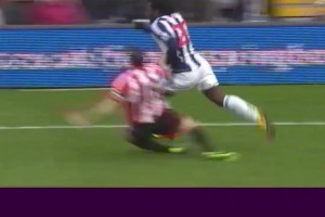 還好看過(guò)天下足球，不然我還真信了！