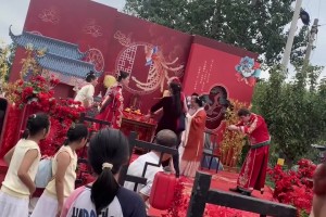 中法合婚！孩子一定要加入中國(guó)籍，從小打籃球??