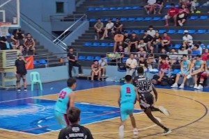 南蘇丹天賦太恐怖！跟我扣幼兒園筐一個(gè)感覺