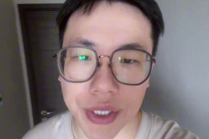 孔祥宇：李月汝賽季報(bào)銷！非結(jié)構(gòu)性的扭傷，但趕不上后續(xù)WNBA