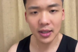 王楚淇：滕哈赫被解雇太離譜，藥廠管理層抽象至極