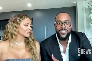 擔當！佩奇引用庫里推特激勵全隊：堅持下去會找到辦法的！