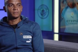 高智商球員！被阿坎吉的心算能力震驚到了??