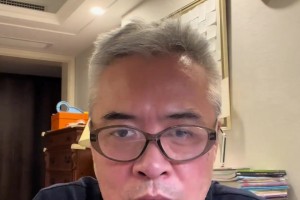 滕哈赫為什么下課？段暄：他像大廠干過的CEO，而藥廠剛創(chuàng)業(yè)