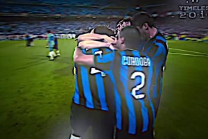 國(guó)米：還記得這個(gè)瘋狂的夜晚嗎？