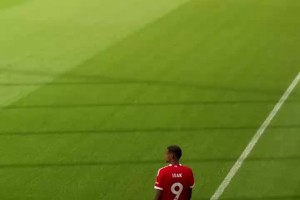 史詩！足壇夏窗總支出破百億歐，破單轉(zhuǎn)會窗歷史紀錄！