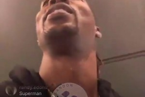 真敢說！魔獸此前談交易：詹經理做的決定！他說“我受夠水拉了”