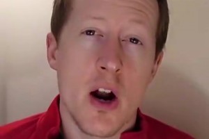 英國足球哥：向余望在中甲浪費(fèi)時(shí)間，他應(yīng)該踢中超