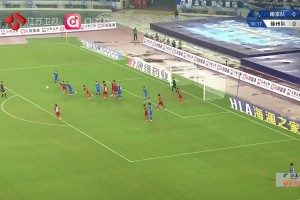 就差一點(diǎn)！南京隊(duì)這次屬實(shí)有點(diǎn)可惜了
