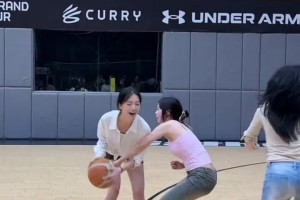 我花500能讓我加入這個局么？