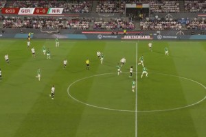 【集錦】世預(yù)賽-德佩梅開二度+加冕荷蘭隊史射手王 荷蘭3-2立陶宛