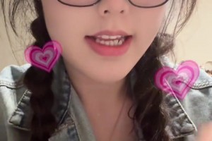 是指買球隊？李月汝更新社媒：終有新故事 值得盼望