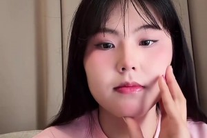 小寶很有底氣的表示在WNBA不缺工作，自身實(shí)力是硬道理！