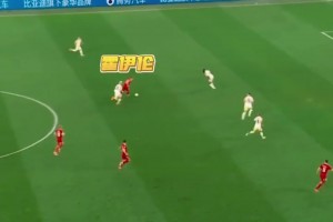 球商有限？當(dāng)年霍伊倫對陣德國時的射門，讓曼聯(lián)球迷看了都淚目