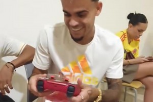 調(diào)休！FIFA合并9月10月國際比賽日，為球員騰休息時(shí)間！