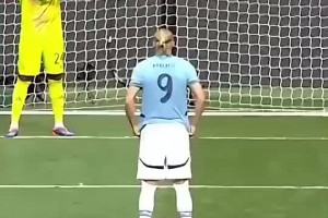 曼市德比再也見不到了！奧納納“請君入甕”??