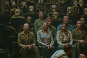 猜猜這是NBA里誰的招式