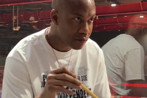 申花1-1遭江原扳平！韓國球員洪喆抽射破門