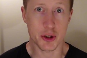 曼聯(lián)：曼聯(lián)現(xiàn)在是不是個病毒？球迷不好壓力太大還是管理不當？