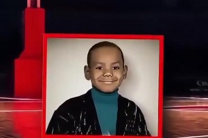 從簡單到困難！通過小時候照片猜球員！你能猜到最后是誰嗎？