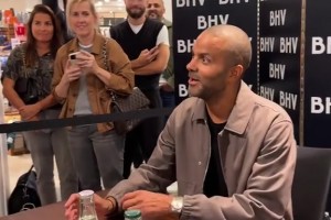 杜小帥這一輪完勝？？連寡姐都開始示愛了嘛？