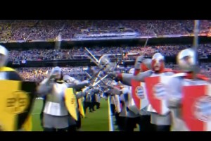 這可能是最經(jīng)典的歐冠決賽開場！羅本絕殺破門彌補(bǔ)遺憾！