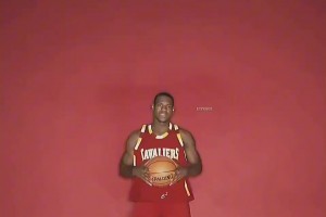 清選擇你最愛的巨星！你的籃球人物是誰呢？