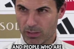 塔子：人們簡(jiǎn)直不敢相信我們對(duì)曼城做到的事情，我真是太自豪了