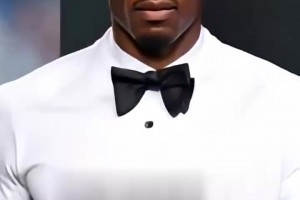 歲月催人老！切爾西04/05賽季球員今昔對(duì)比！你是哪年入坑的呢？