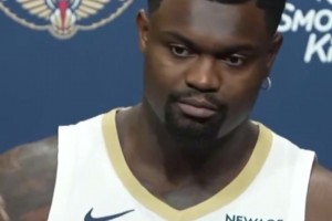 25歲身價(jià)75億！年收入超老詹3倍，卡戴珊中最小的妹妹卻最富