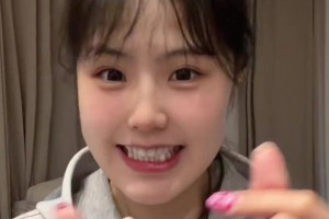 可愛哈！小寶李月汝跳手勢舞：各位有什么倒忙需要我?guī)偷膯? >
                                        </div>
                                    </div>
                                                                        <div   id=